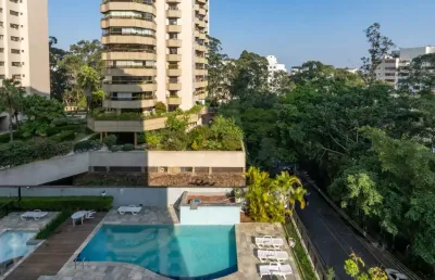 Apartamento tipo para venda em vila suzana com 3 quartos, sendo 1 suíte, 92m²