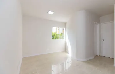 Apartamento tipo para venda em vila clementino com 2 quartos, 53m²