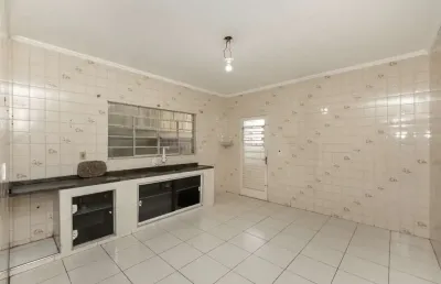 Casa tipo para venda em vila nossa senhora do retiro com 4 quartos, 180m²