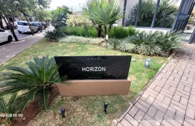 Apartamento tipo para venda em vila ipojuca com 2 quartos, sendo 1 suíte, 96m²