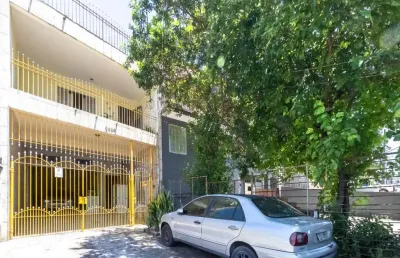 Casa tipo para venda em jardim mutinga com 5 quartos, 262.5m²