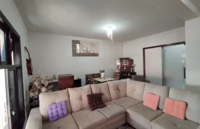 Casa tipo para venda em mogi moderno com 7 quartos, sendo 2 suítes, 410m²