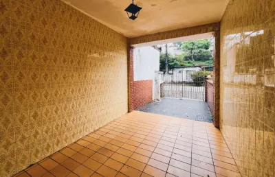 Apartamento tipo para venda em centro alto com 2 quartos, 80m²