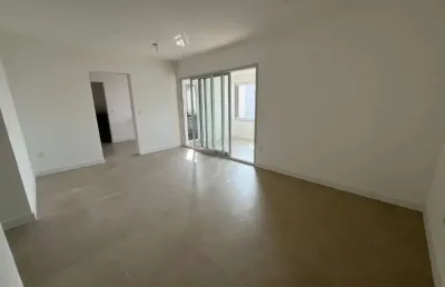 Apartamento tipo para venda em centro com 3 quartos, sendo 3 suítes, 113m²