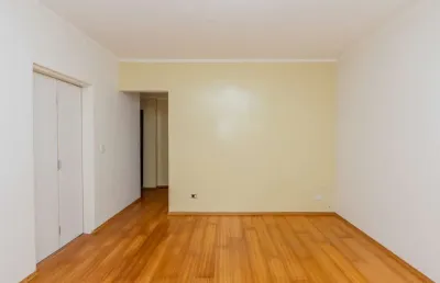 Apartamento tipo para venda em vila valparaíso com 2 quartos, 67m²