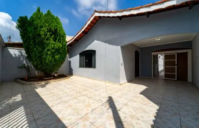 Casa tipo para venda em jardim tannus com 3 quartos, sendo 1 suíte, 157m²