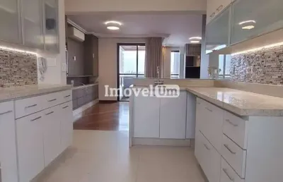 Vila mariana | apartamento 3 quartos, sendo 1 suite