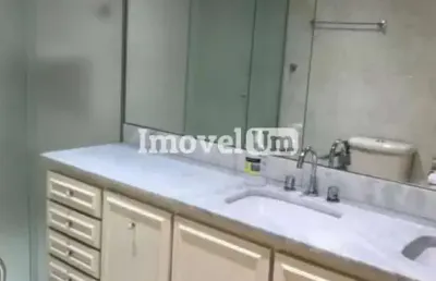 Vila uberabinha | apartamento 3 quartos, sendo 1 suite