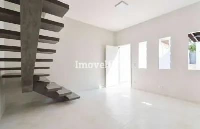 Vila clementino | apartamento 2 quartos, sendo 2 suites