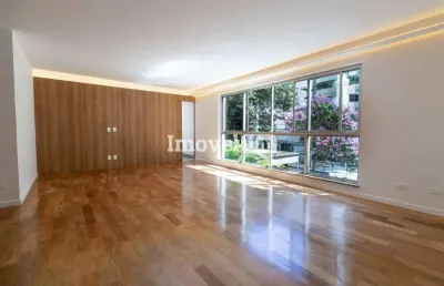 Vila caraguatá | apartamento 3 quartos, sendo 1 suite