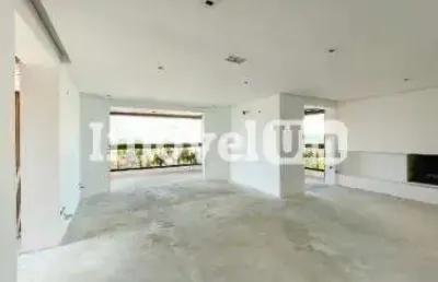 Apartamento com 3 quartos à venda na Rua Volta Redonda, Campo Belo, São Paulo