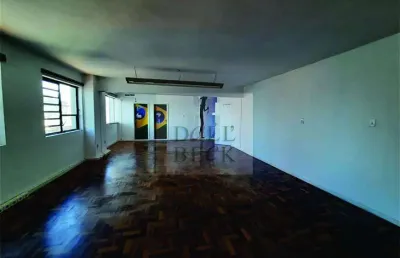 Sala/conjunto para aluguel com 60 metros - com 6 meses de carencia
