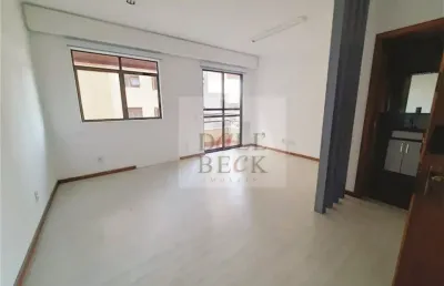 Sala comercial com 1 sala para alugar na Rua Barão do Gravataí, 244, Menino Deus, Porto Alegre