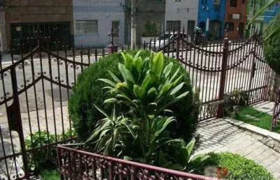 Sobrado para aluguel, 6 quartos, 1 suíte, 6 vagas, vila gomes cardim - são paulo/sp