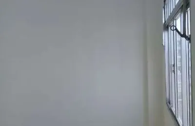 Apartamento à venda, 1 quarto, 1 suíte, mooca - são paulo/sp