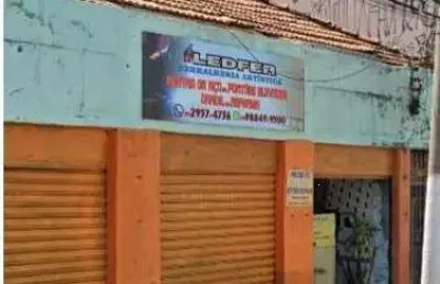 Sobrado à venda, 5 quartos, 2 vagas, vila esperança - são paulo/sp