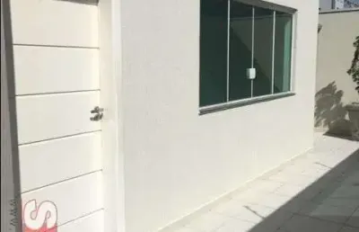 Sobrado à venda, 3 quartos, 1 suíte, 2 vagas, vila santa clara - são paulo/sp