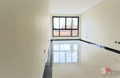 Sobrado à venda, 3 quartos, 1 suíte, 4 vagas, vila beatriz - são paulo/sp