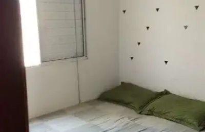 Sobrado à venda, 3 quartos, 1 suíte, 3 vagas, chácara seis de outubro - são paulo/sp