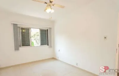 Sobrado à venda, 2 quartos, 2 vagas, vila graciosa - são paulo/sp