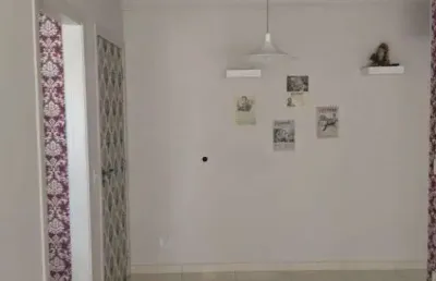 Apartamento à venda, 1 quarto, mooca - são paulo/sp