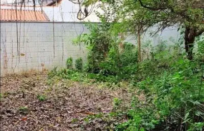 Casa à venda, 3 quartos, 3 vagas, alto da mooca - são paulo/sp