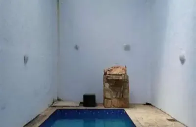 Sobrado à venda, 4 quartos, 3 suítes, 8 vagas, vila granada - são paulo/sp