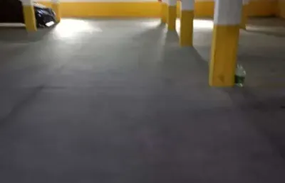 Sobrado à venda, 3 quartos, 1 suíte, 4 vagas, vila matilde - são paulo/sp