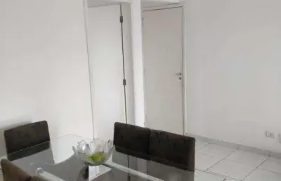 Apartamento com 3 quartos à venda na Rua Manoel Dias do Campo, Casa Verde, São Paulo