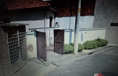 Casa à venda, 3 quartos, 5 vagas, tatuapé - são paulo/sp
