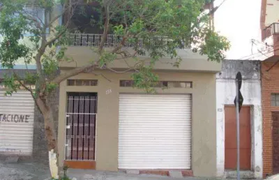 Assobradado na moóca, otima oportunidade!! aceita permuta por apartamento até 350.000,00