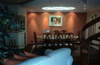 Apartamento à venda, 4 quartos, 2 suítes, 4 vagas, vila formosa - são paulo/sp