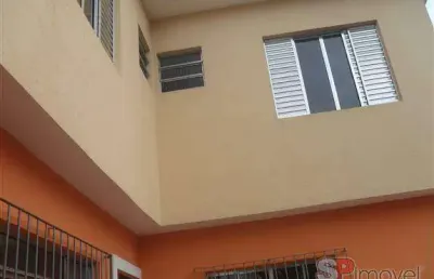 Salão à venda, 8 vagas, vila prudente (zona leste) - são paulo/sp