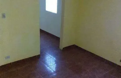 Casa à venda, 3 quartos, 2 vagas, chácara belenzinho - são paulo/sp
