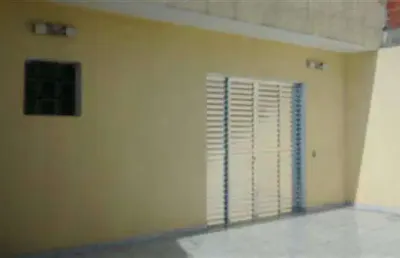 Sobrado à venda, 3 quartos, 1 suíte, 3 vagas, capão do embira - são paulo/sp