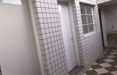 Sobrado para locação no tatuapé!! ótima localização.