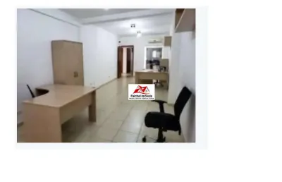 Imóvel comercial de 158m² 5 salas, copa, cozinha, recepção, banheiros, próximo metro belém - água rasa/sp - locação por depósito