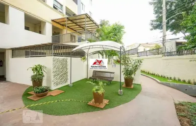 Apartamento de 63m² com 3 dorm., 1 vaga por 425.000,00 - jardim têxtil/sp a 100 metros da futura estação de metro guilherme giorgi