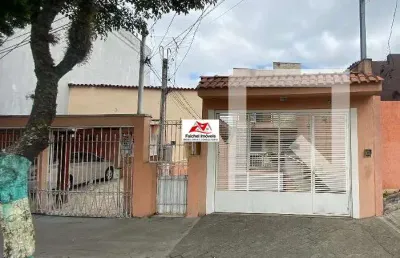Ótimo sobrado de 380m² de 3 pisos, com 4 suítes, sacada, escritório e 3 vagas por 2990.000,00 - v. invernada/sp