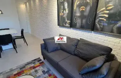 Apartamento à venda, 2 quartos, 2 vagas, vila formosa - são paulo/sp