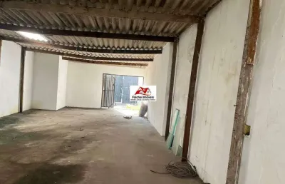 Ponto comercial para alugar na Rua Professor Carlos Zagotis, Tatuapé, São Paulo