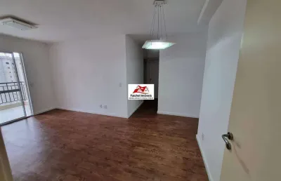Apartamento com 2 quartos para alugar na Rua Adelino de Almeida Castilho, Maranhão, São Paulo