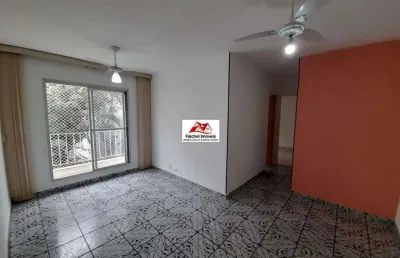Apartamento com 2 quartos à venda na Rua Ibitirama, Vila Prudente, São Paulo