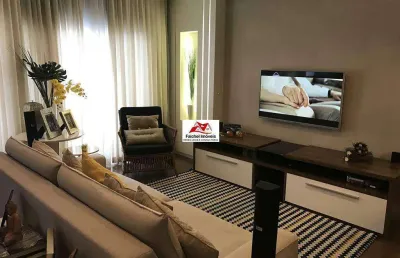 Sobrando de condominio para venda na vila invernada!!
