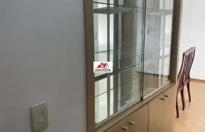 Apartamento com 3 quartos para alugar na Rua Azevedo Soares, Vila Gomes Cardim, São Paulo