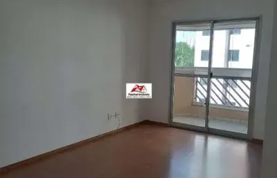 Apartamento com 3 quartos para alugar na Avenida Guilherme Giorgi, Vila Carrão, São Paulo