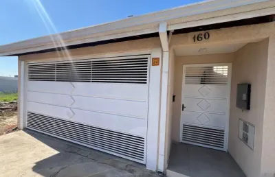 Casa a venda , casa bragança paulista ,sobrado a venda , linda casa , casa interior de são paulo , casa condomínio , quinta dos vinhedos, oportunidade