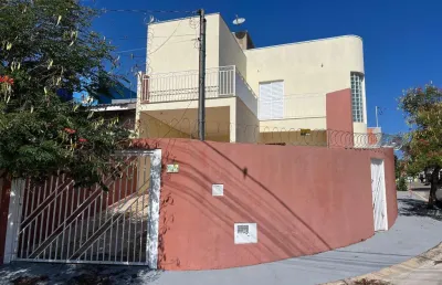 Asa a venda , casa bragança paulista ,sobrado a venda , linda casa , casa interior de são paulo , casa condomínio , quinta dos vinhedos, oportunidade