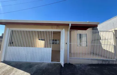Casa a venda , casa bragança paulista ,sobrado a venda , linda casa , casa interior de são paulo , casa condomínio , quinta dos vinhedos, oportunidade
