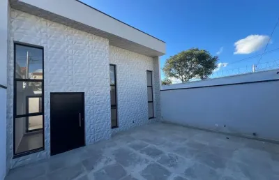 Casa a venda , casa bragança paulista ,sobrado a venda , linda casa , casa interior de são paulo , casa condomínio , quinta dos vinhedos, oportunidade